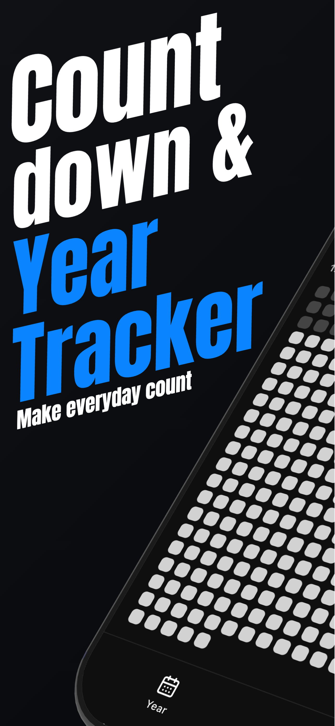 Momento screenshot 1