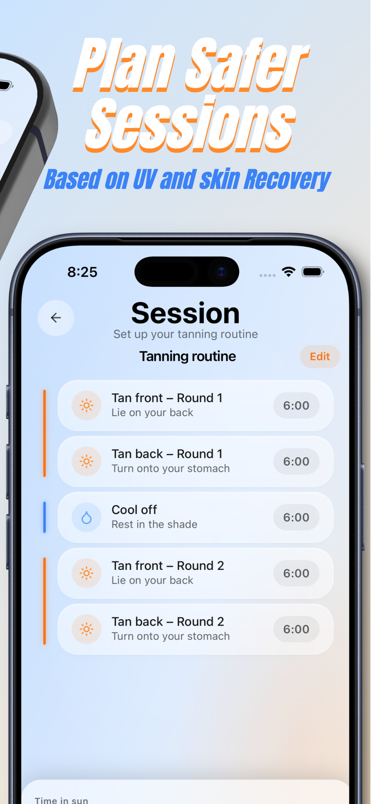 SunFlex screenshot 4